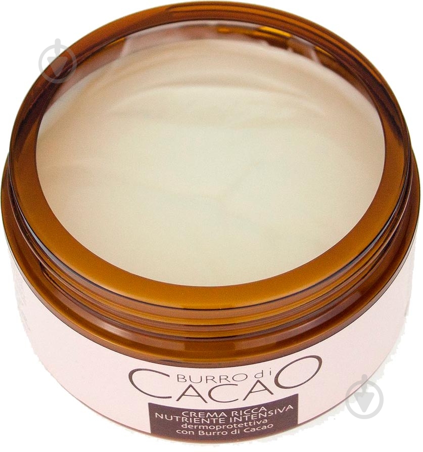 Крем Phytorelax COCOA 300 мл - фото 3 Крем Phytorelax COCOA 300 мл - фото 3