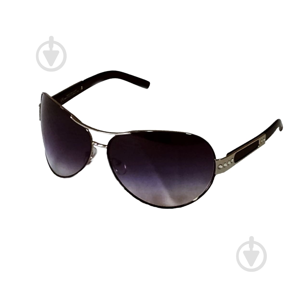 Очки солнцезащитные 243 - фото 1