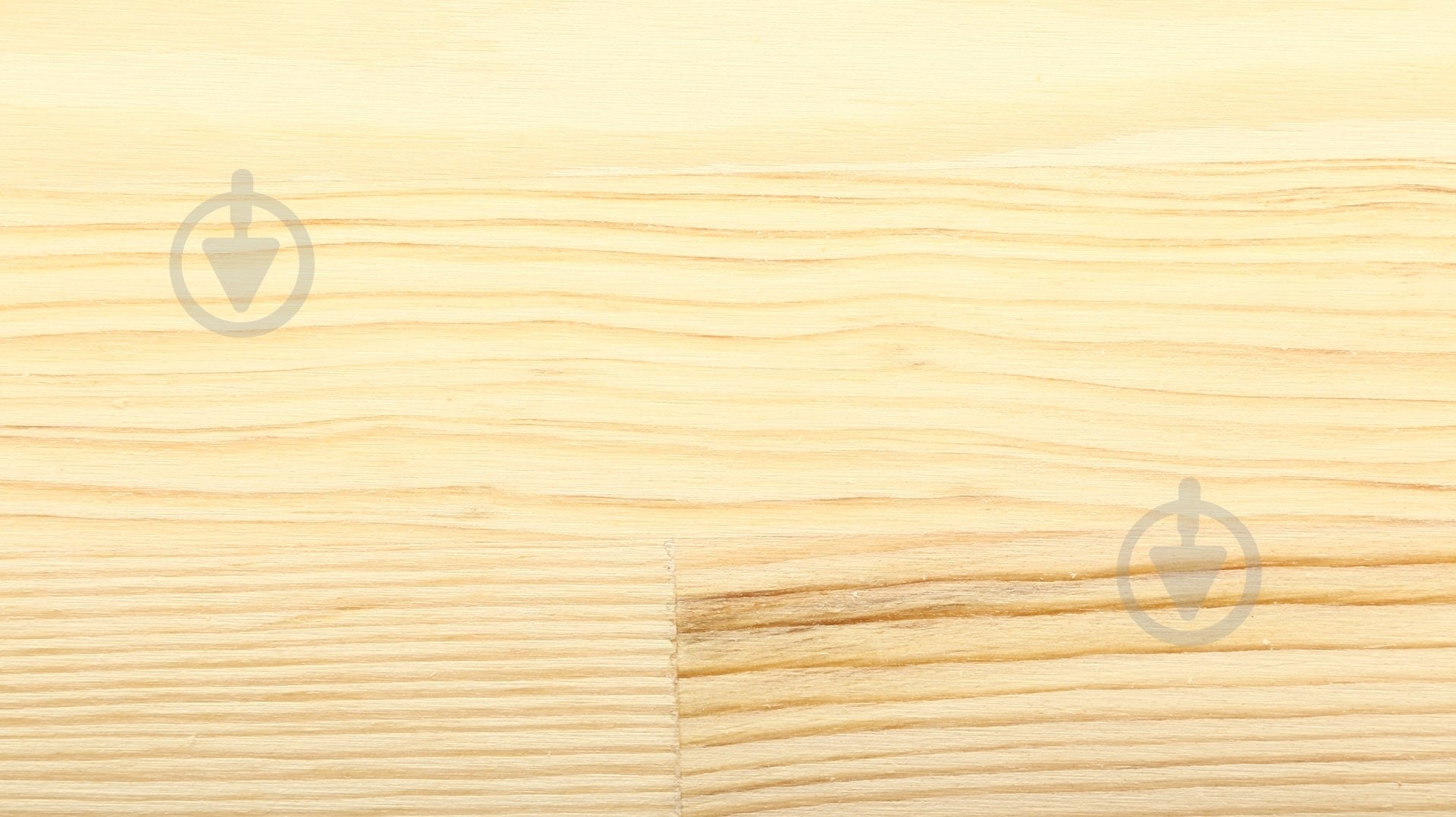 Щит мебельный Ліра 18х300х2600 мм сосна - фото 2