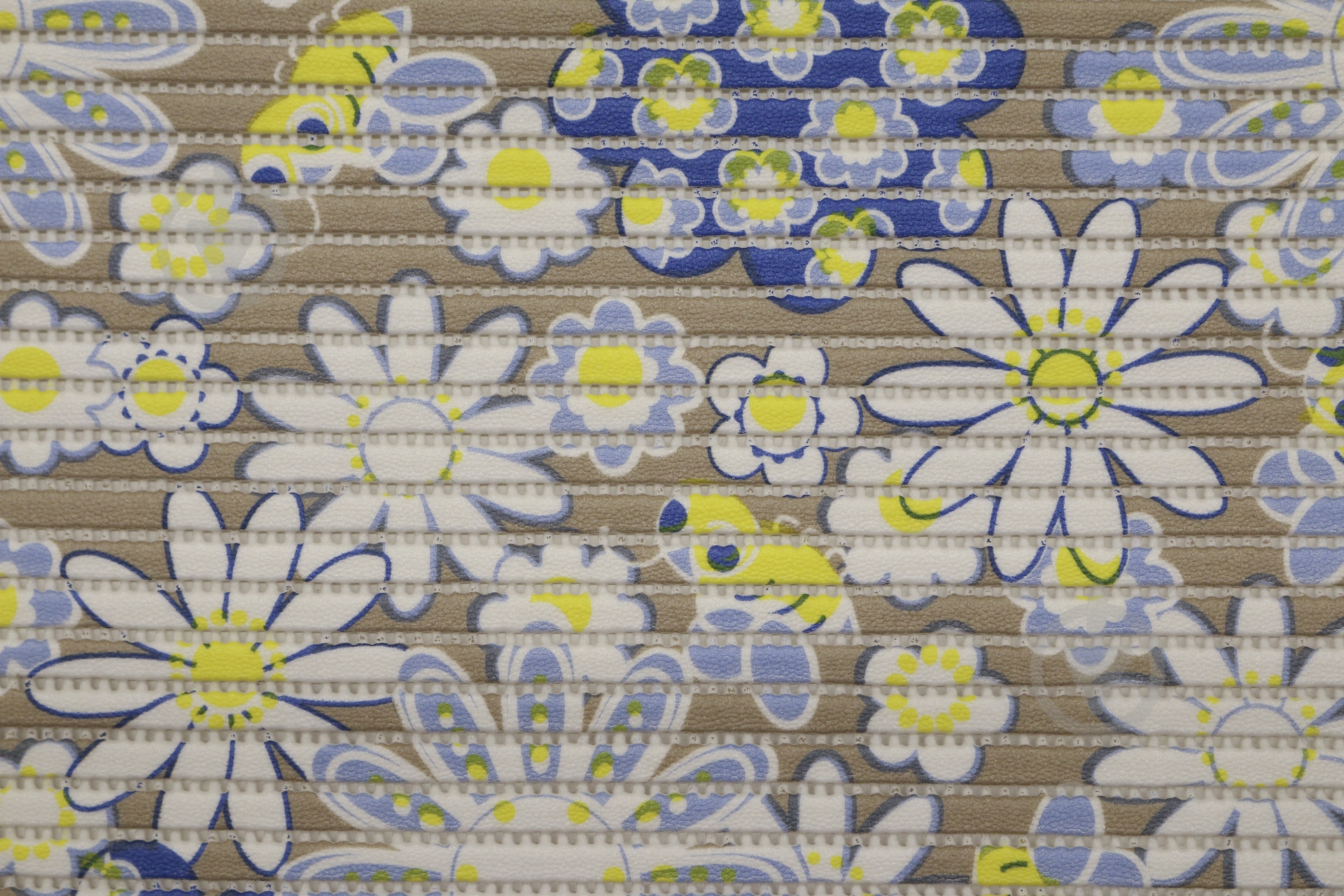 Дорожка King Floor V7365 0,65 м - фото 3 Дорожка King Floor V7365 0,65 м - фото 3