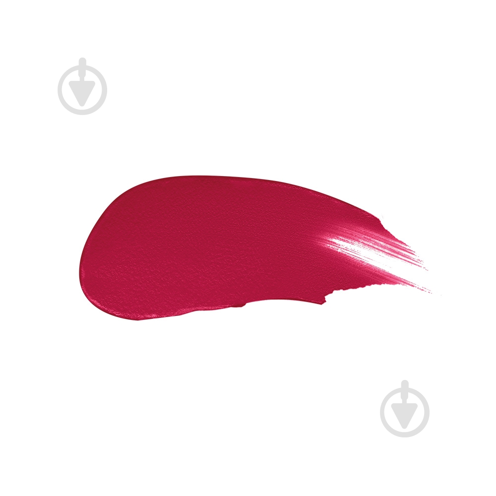Помада рідка Max Factor COLOUR ELIXIR №035 Faded Red 4 мл - фото 2