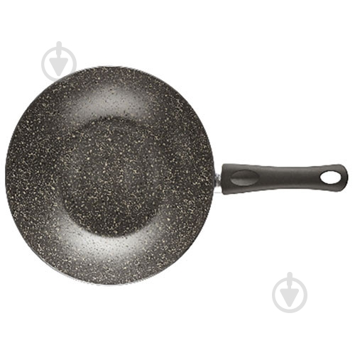 Сковорода wok Piardi Home Liveinduction 32 см INDW3230NE01 - фото 1 Сковорода wok Piardi Home Liveinduction 32 см INDW3230NE01 - фото 1