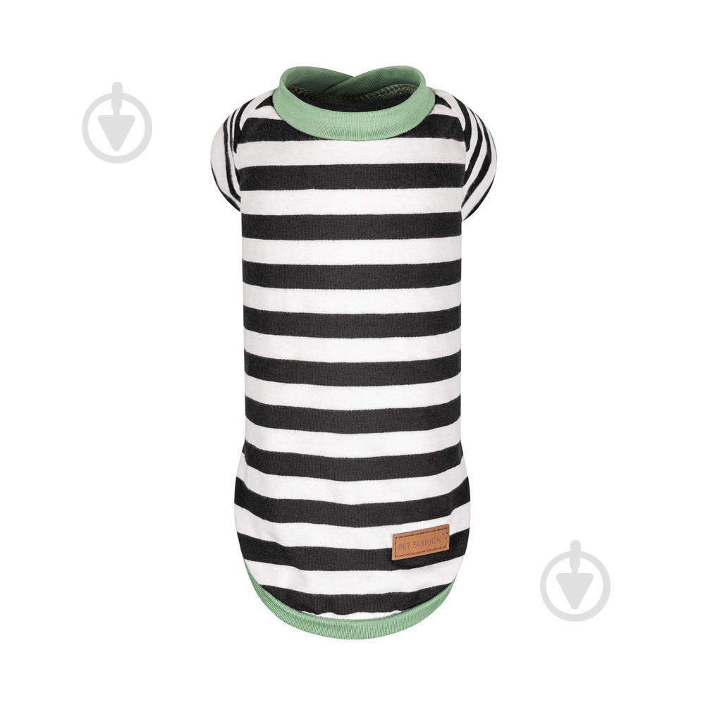 Футболка Pet Fashion Breeze М - фото 1