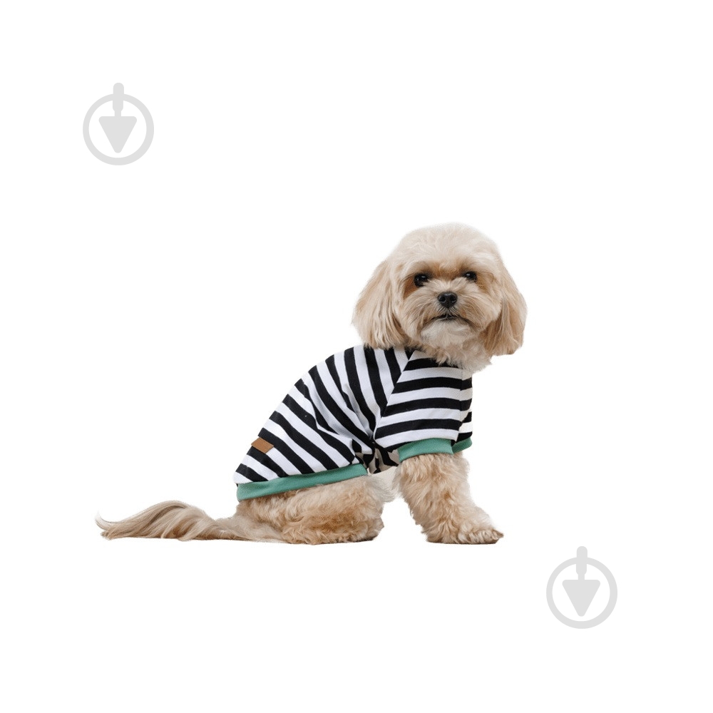 Футболка Pet Fashion Breeze М - фото 2