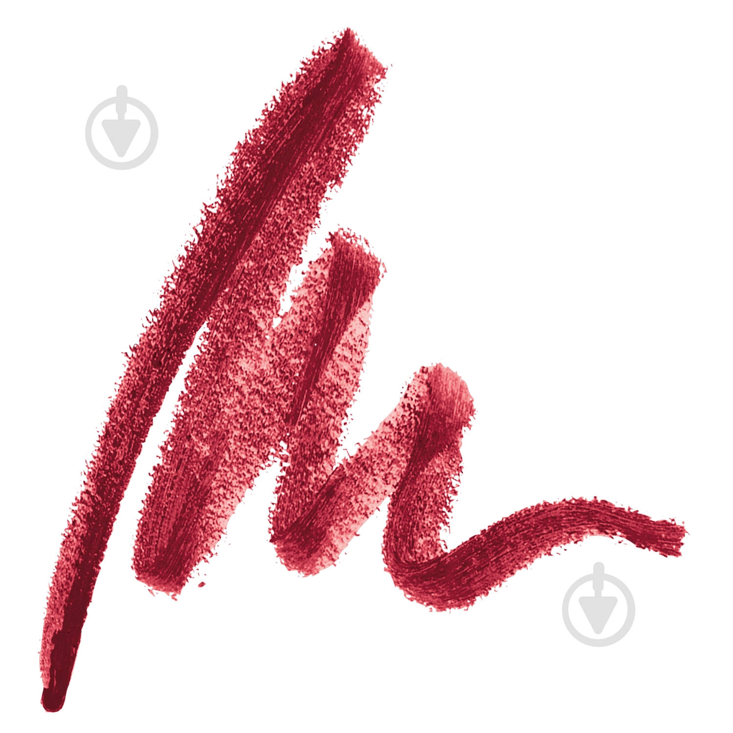 Олівець для губ Max Factor Color Elixir 075 Rich Wine 0,78 г - фото 2