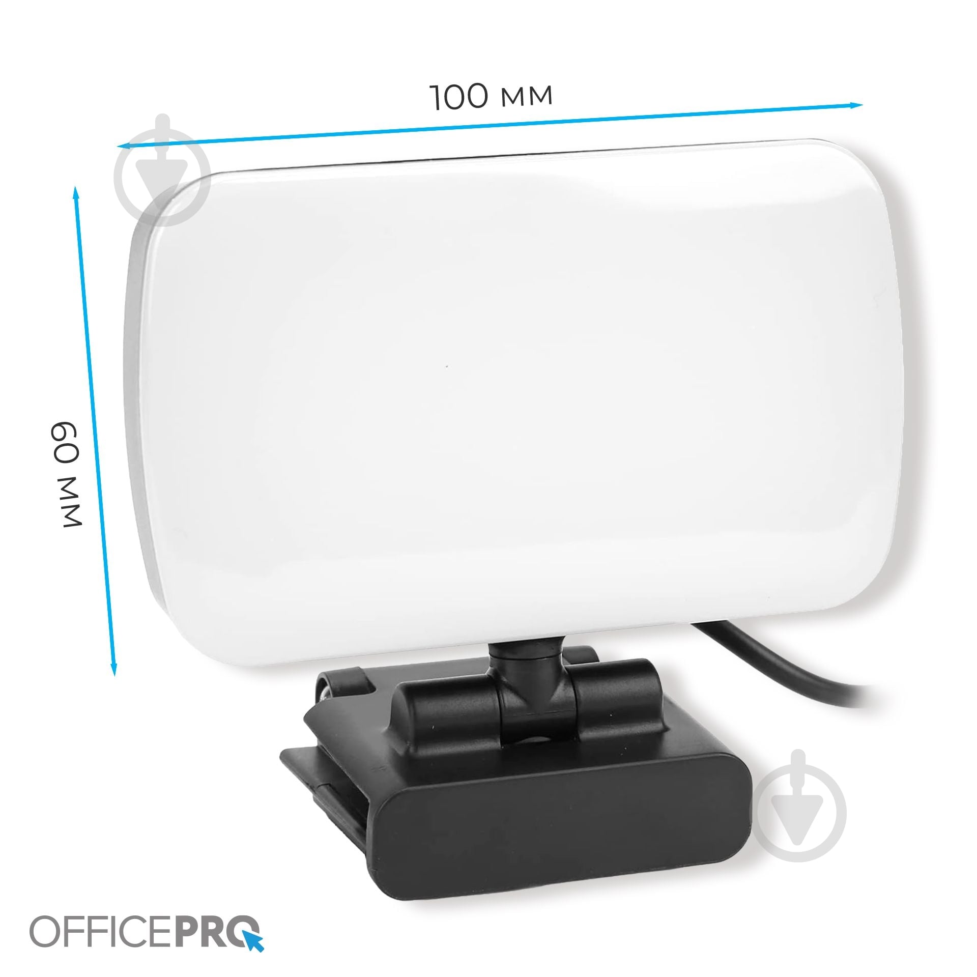 Светильник светодиодный OfficePro SL380B - фото 13