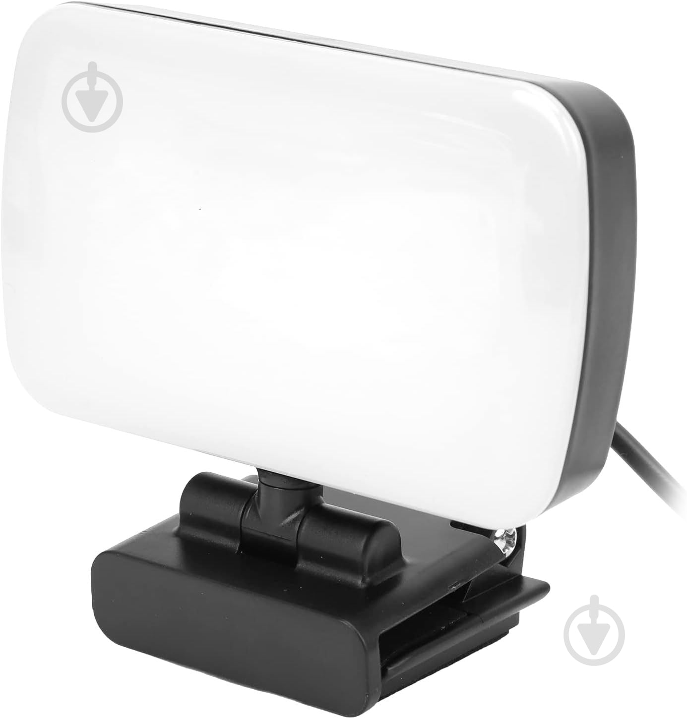 Светильник светодиодный OfficePro SL380B - фото 2