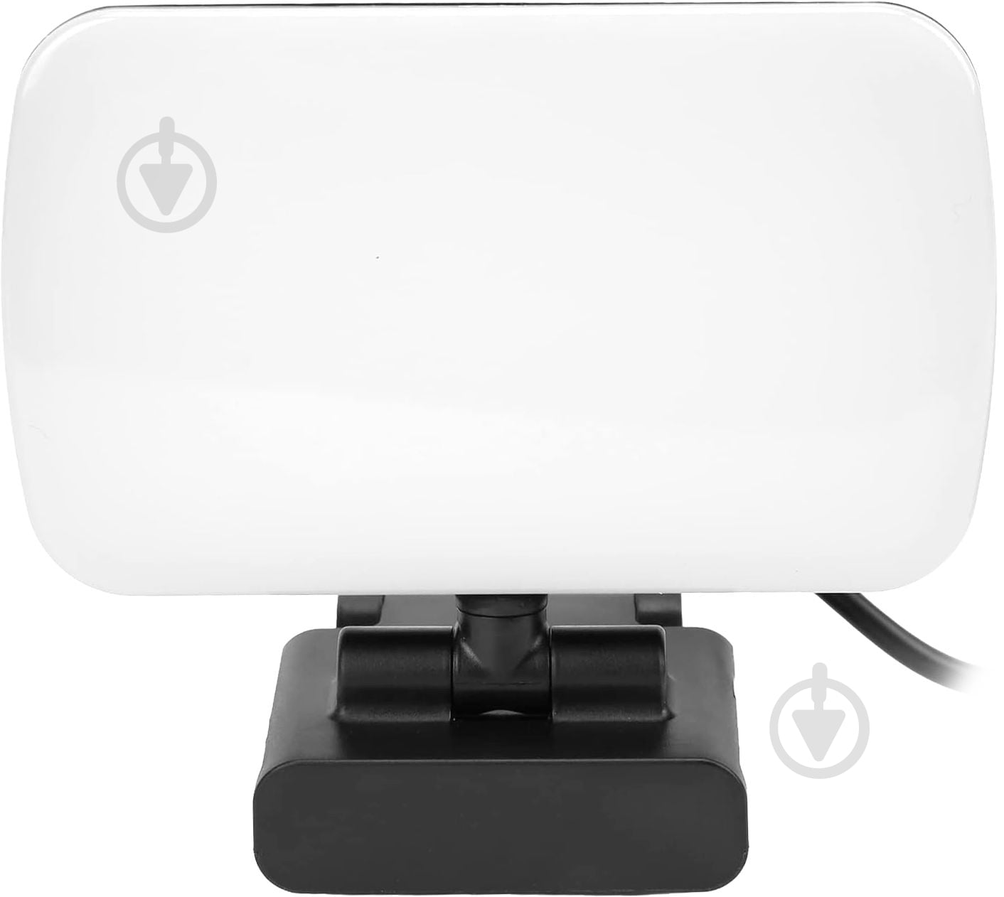 Светильник светодиодный OfficePro SL380B - фото 3