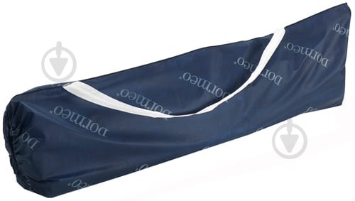 Матрас Ролл Ап Суприм 180x190 см Dormeo 180x190 см - фото 4 Матрас Ролл Ап Суприм 180x190 см Dormeo 180x190 см - фото 4