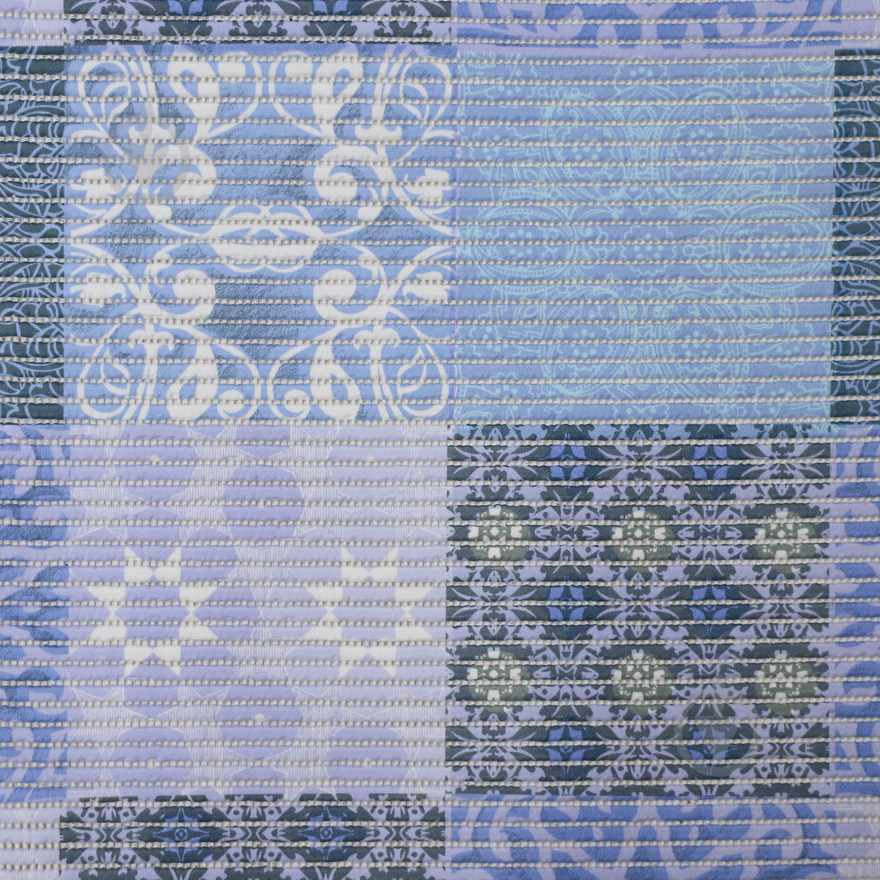 Дорожка King Floor V7540C 0,65 м - фото 1