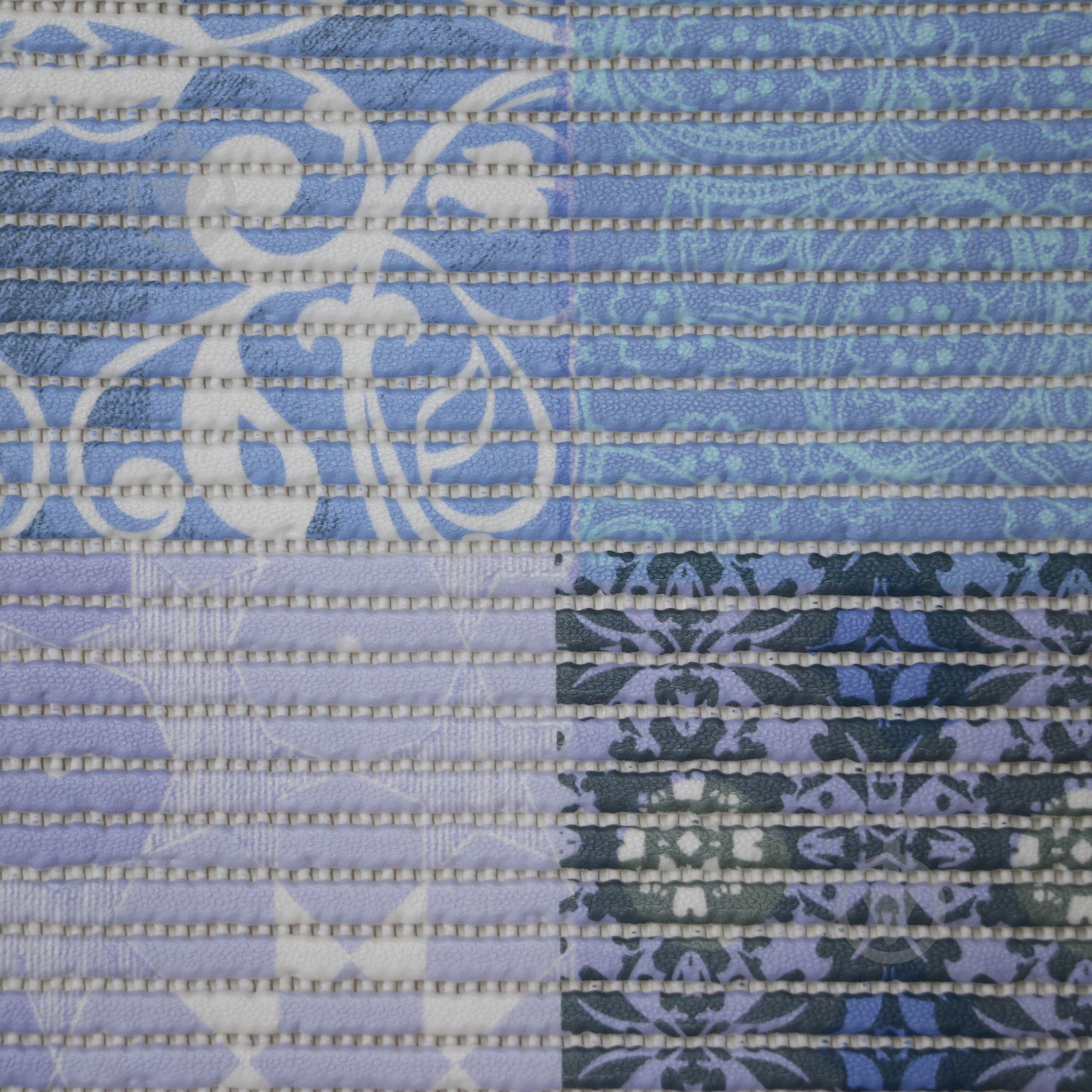 Дорожка King Floor V7540C 0,65 м - фото 2