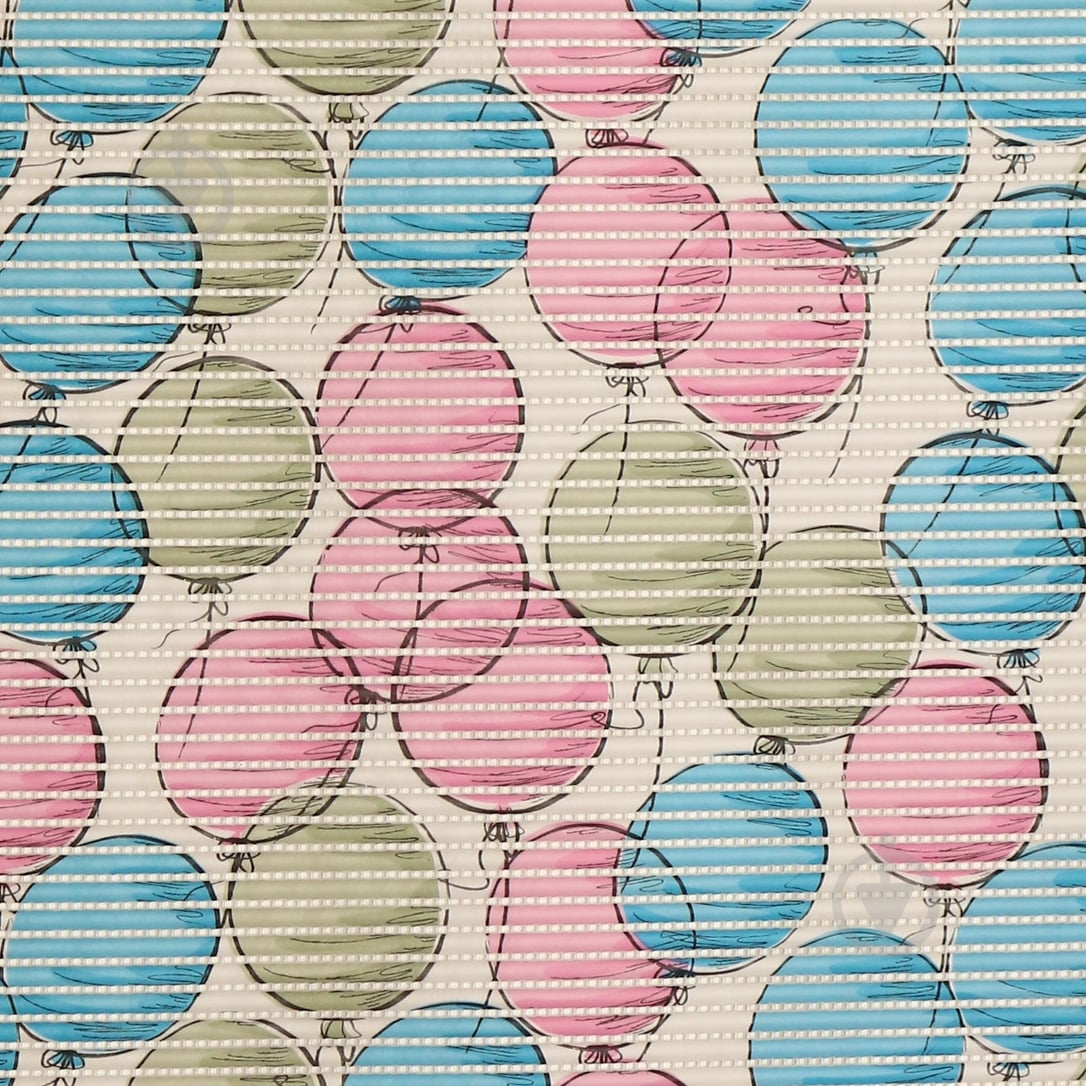 Дорожка King Floor Adore V7429C 0,65 м - фото 1