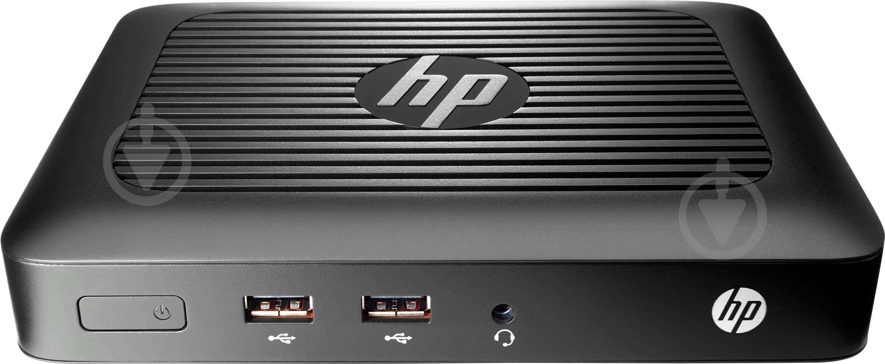 Компьютер персональный HP T420 TPRO (M5R73AA) - фото 1