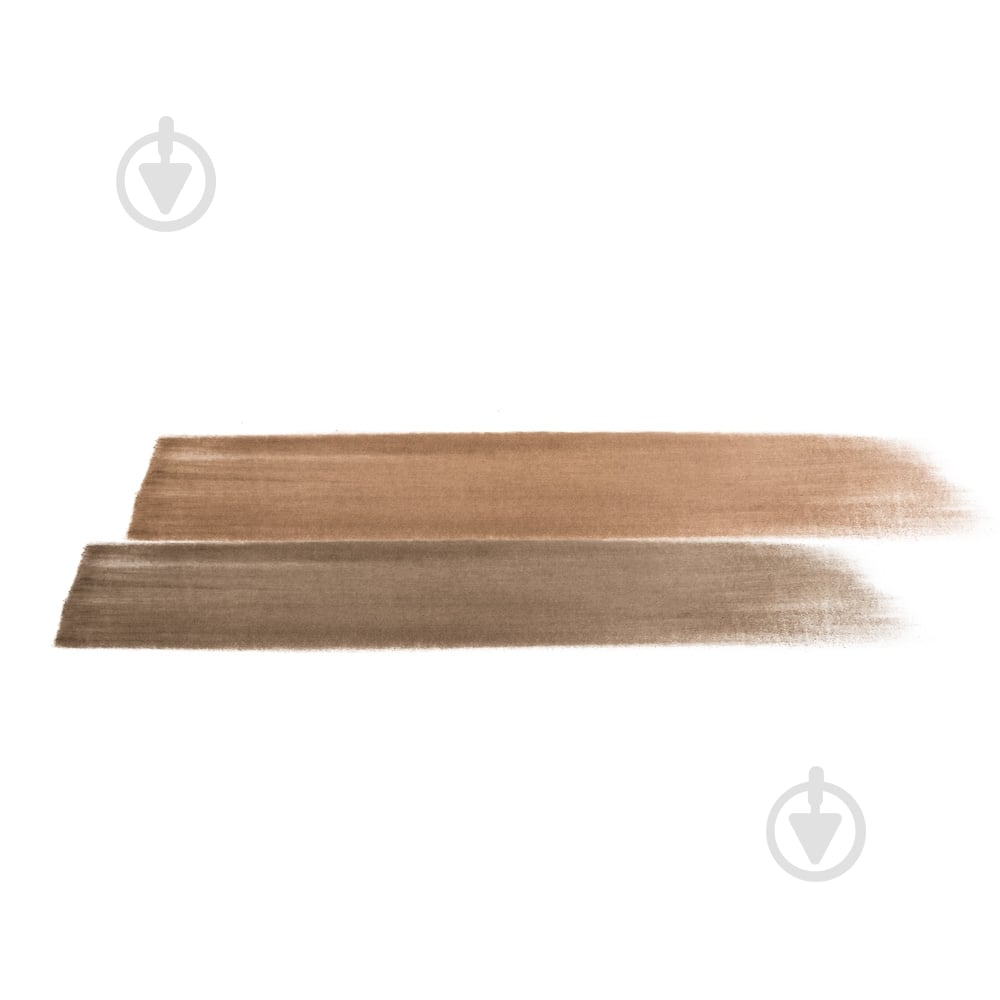 Набір для моделювання брів Max Factor Real Brow Duo Kit 001 Fair 3,3 г - фото 2