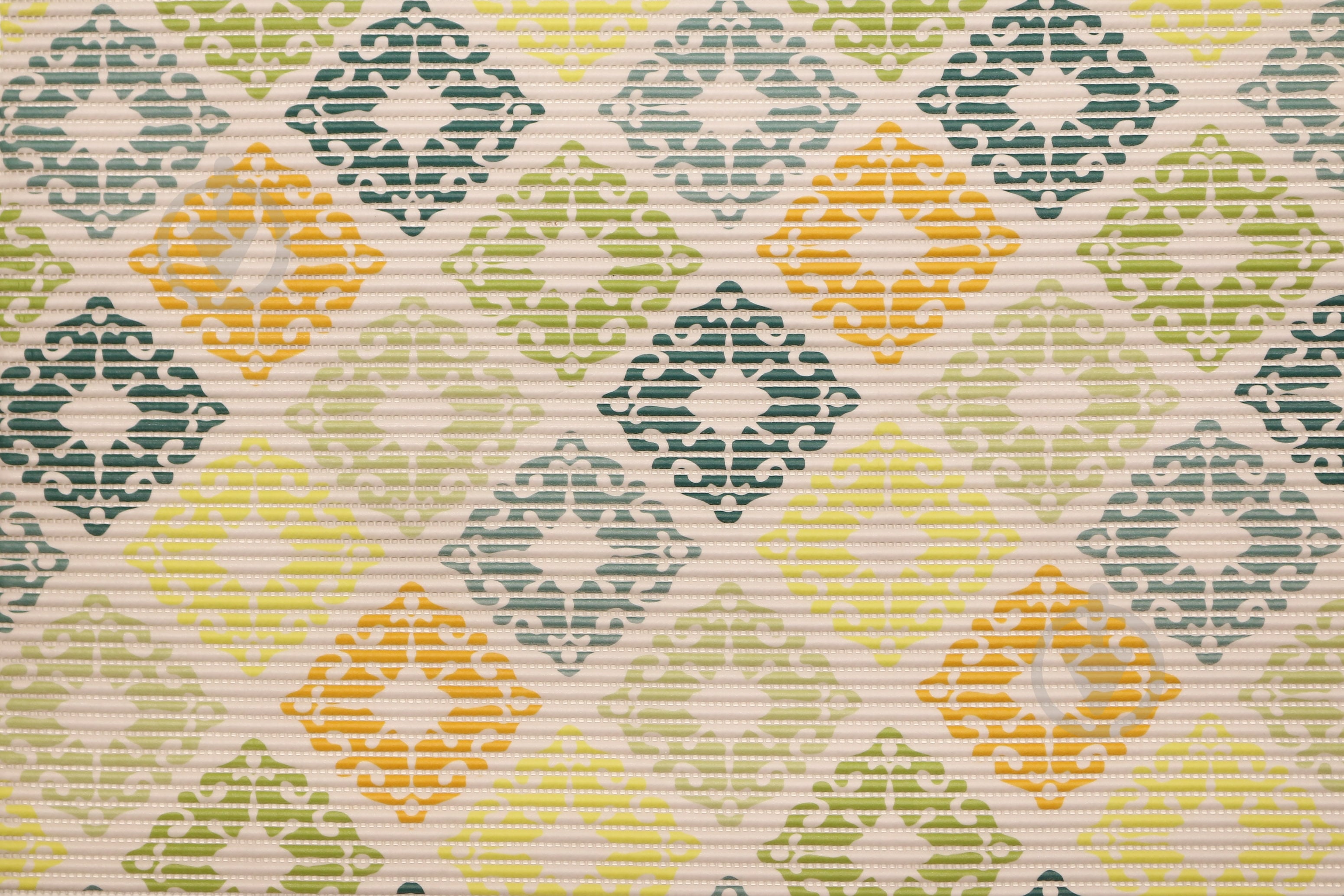 Дорожка King Floor Adore V7465A 0,65 м - фото 2