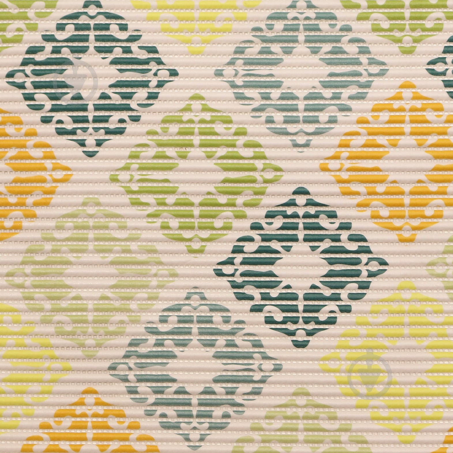 Дорожка King Floor Adore V7465A 0,65 м - фото 1