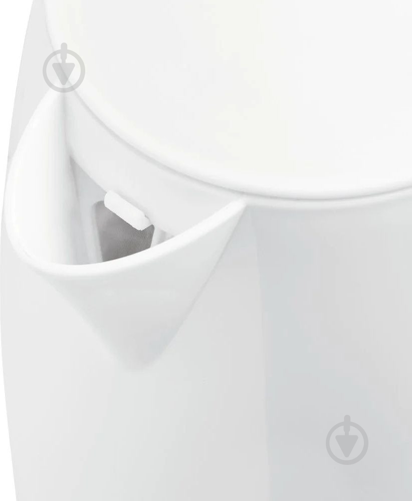 Электрочайник UFESA Classic (71505679) - фото 4 Электрочайник UFESA Classic (71505679) - фото 4