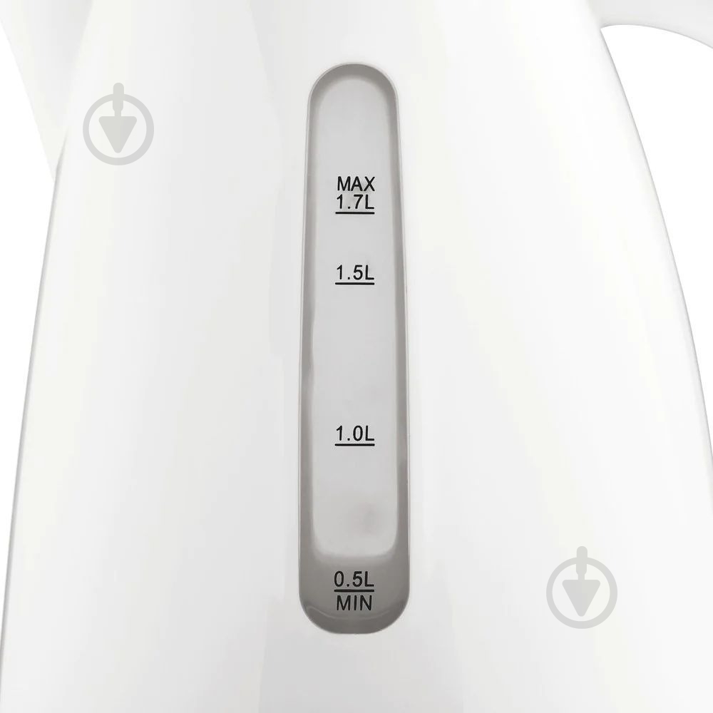 Электрочайник UFESA Classic (71505679) - фото 3 Электрочайник UFESA Classic (71505679) - фото 3