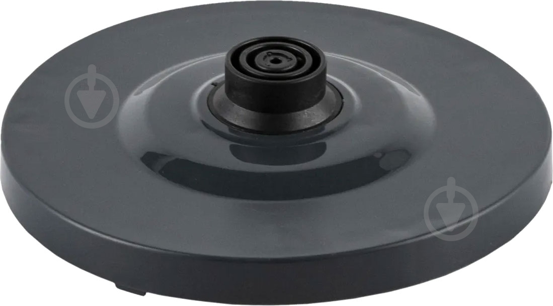 Электрочайник Liberton LEK-1799 - фото 10