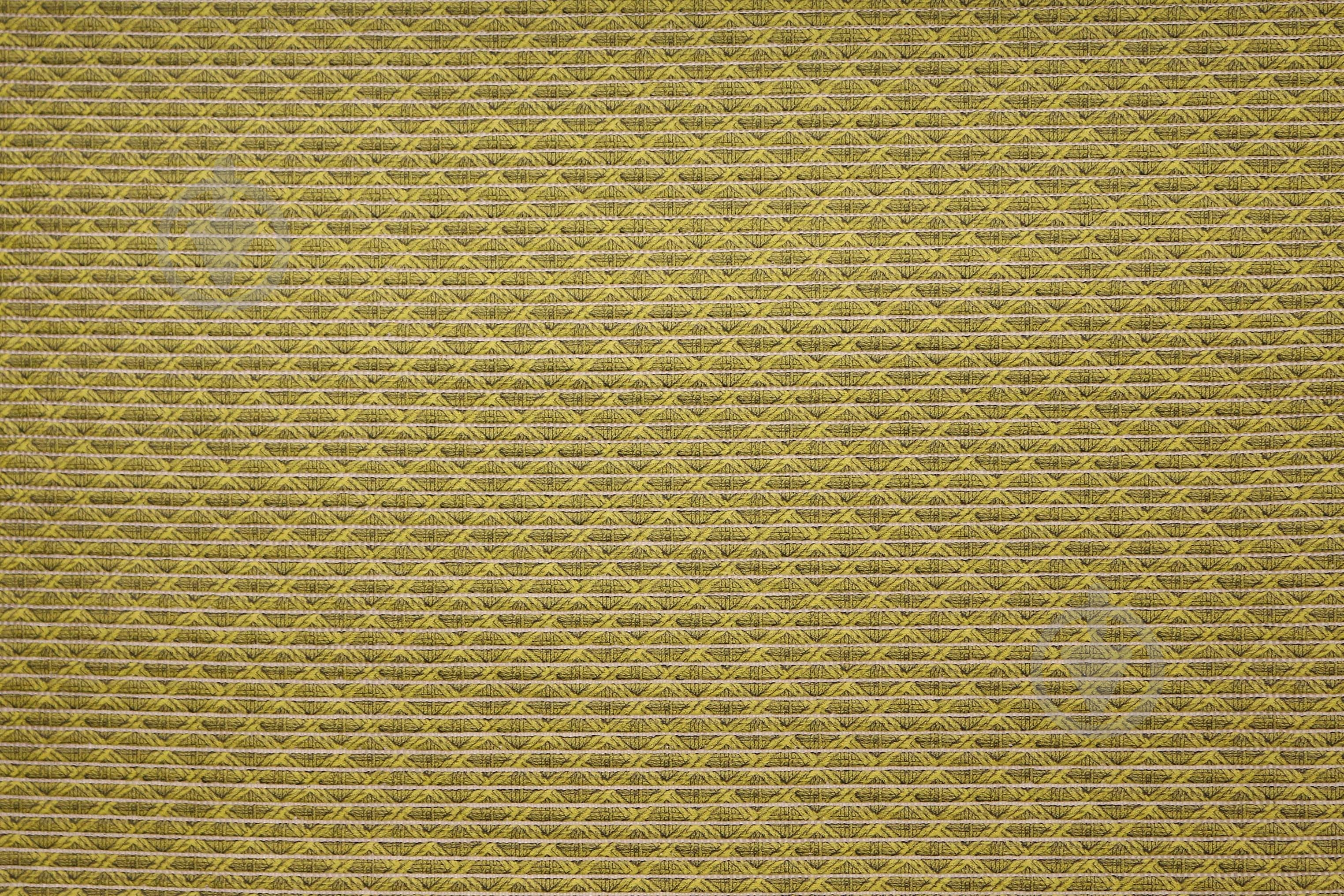 Дорожка King Floor V7145 0,8 м - фото 2