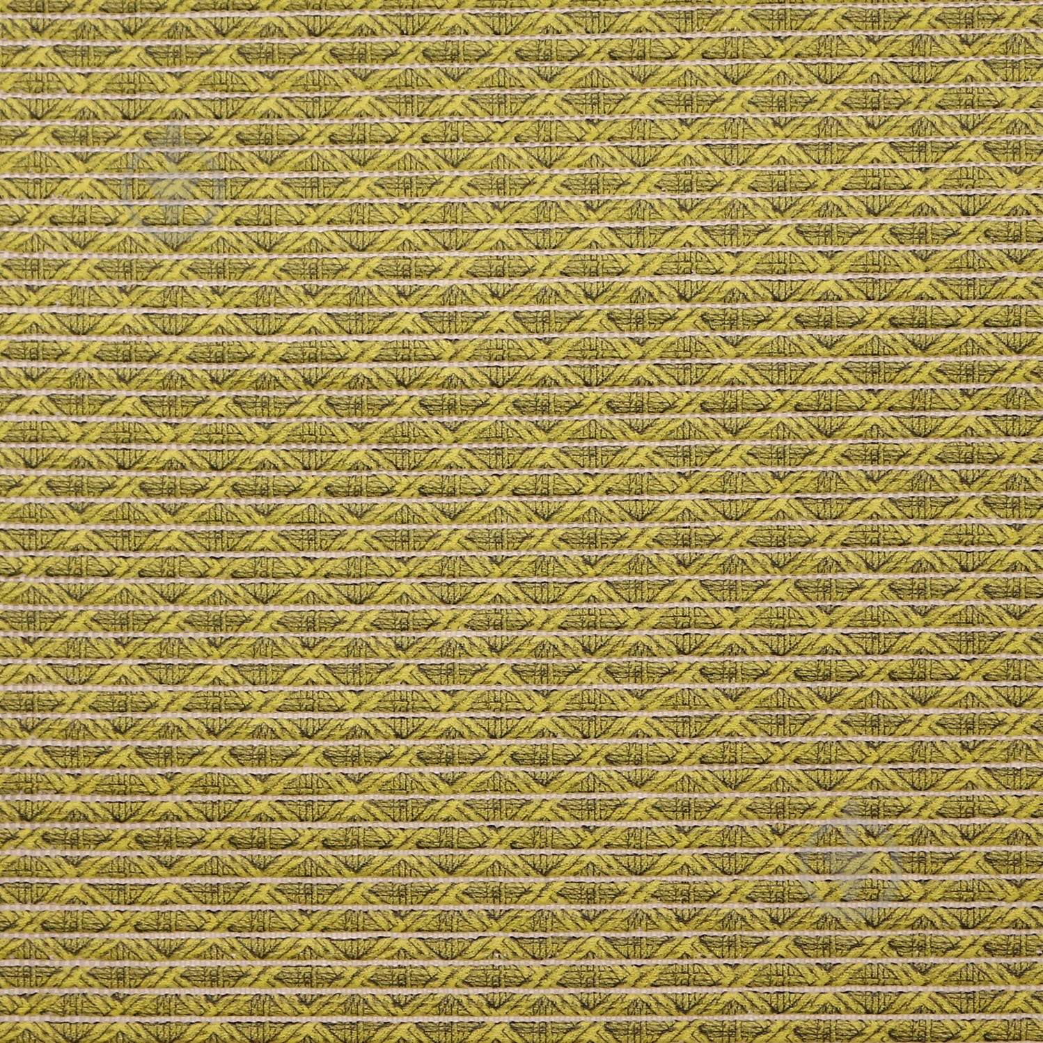 Дорожка King Floor V7145 0,8 м - фото 1