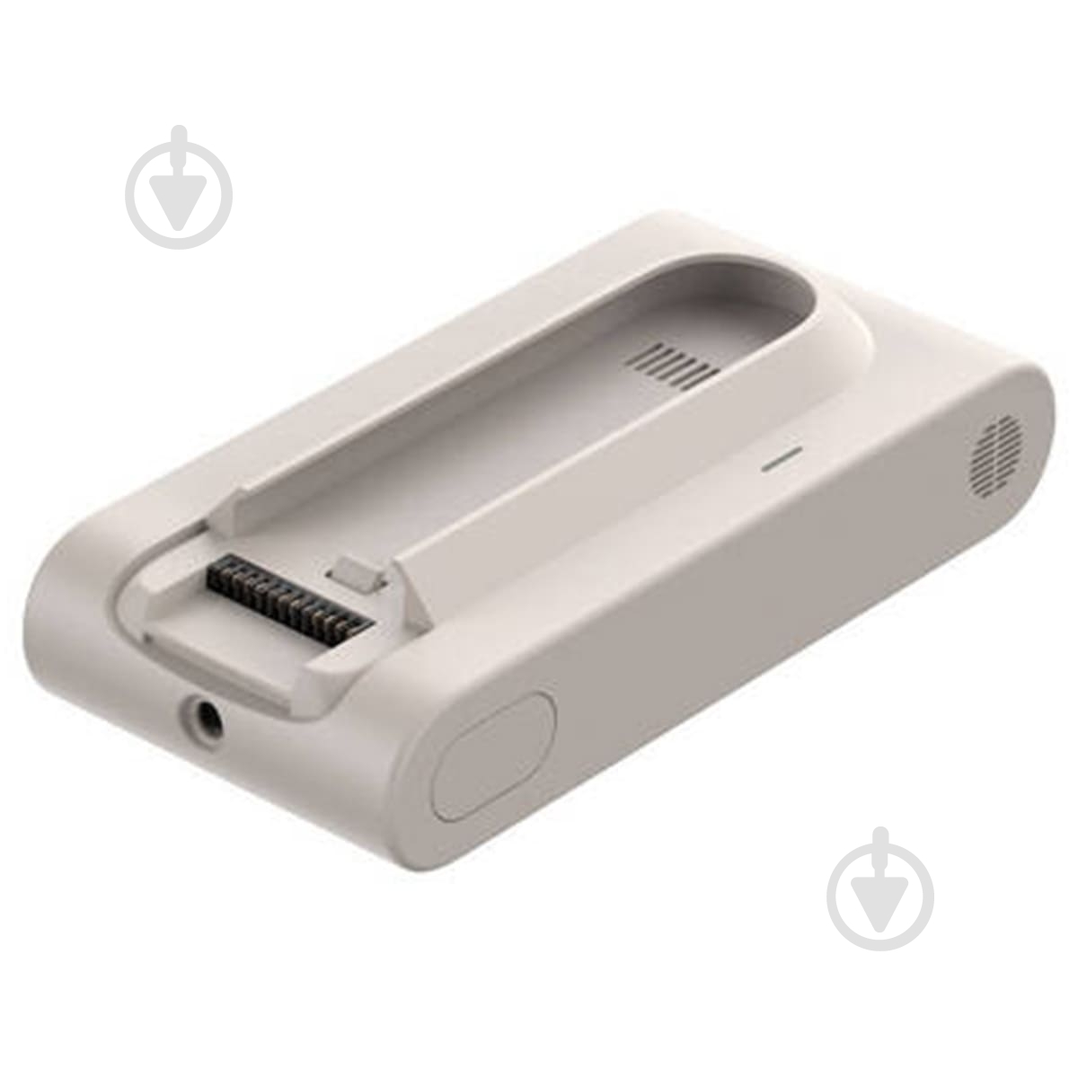 Аккумулятор DREAME U20 (V2316-7S1P-SCA) - фото 1 Аккумулятор DREAME U20 (V2316-7S1P-SCA) - фото 1