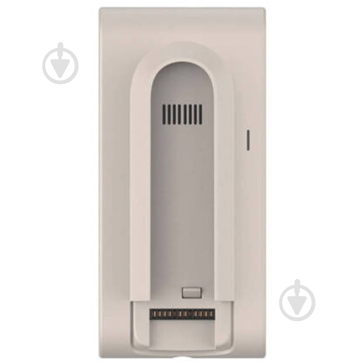 Аккумулятор DREAME U20 (V2316-7S1P-SCA) - фото 2 Аккумулятор DREAME U20 (V2316-7S1P-SCA) - фото 2