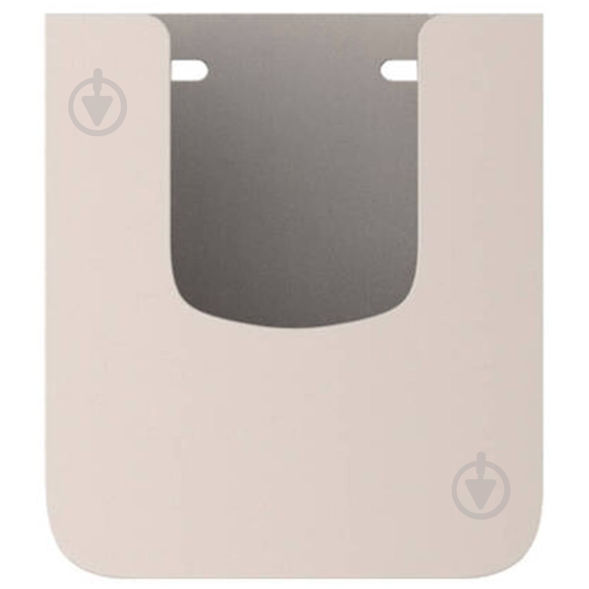 Аккумулятор DREAME U20 (V2316-7S1P-SCA) - фото 3 Аккумулятор DREAME U20 (V2316-7S1P-SCA) - фото 3