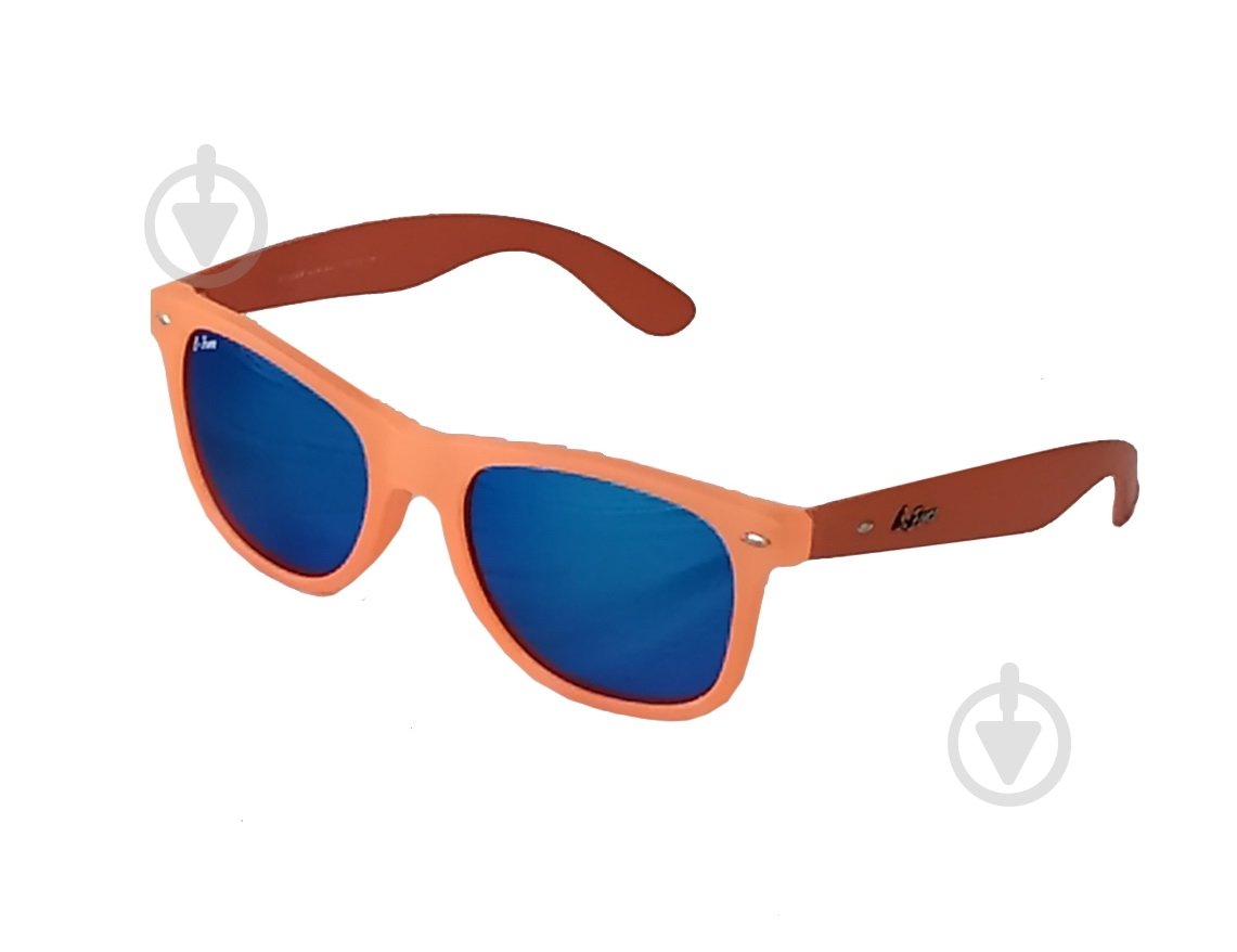 Очки солнцезащитные 220 - фото 1