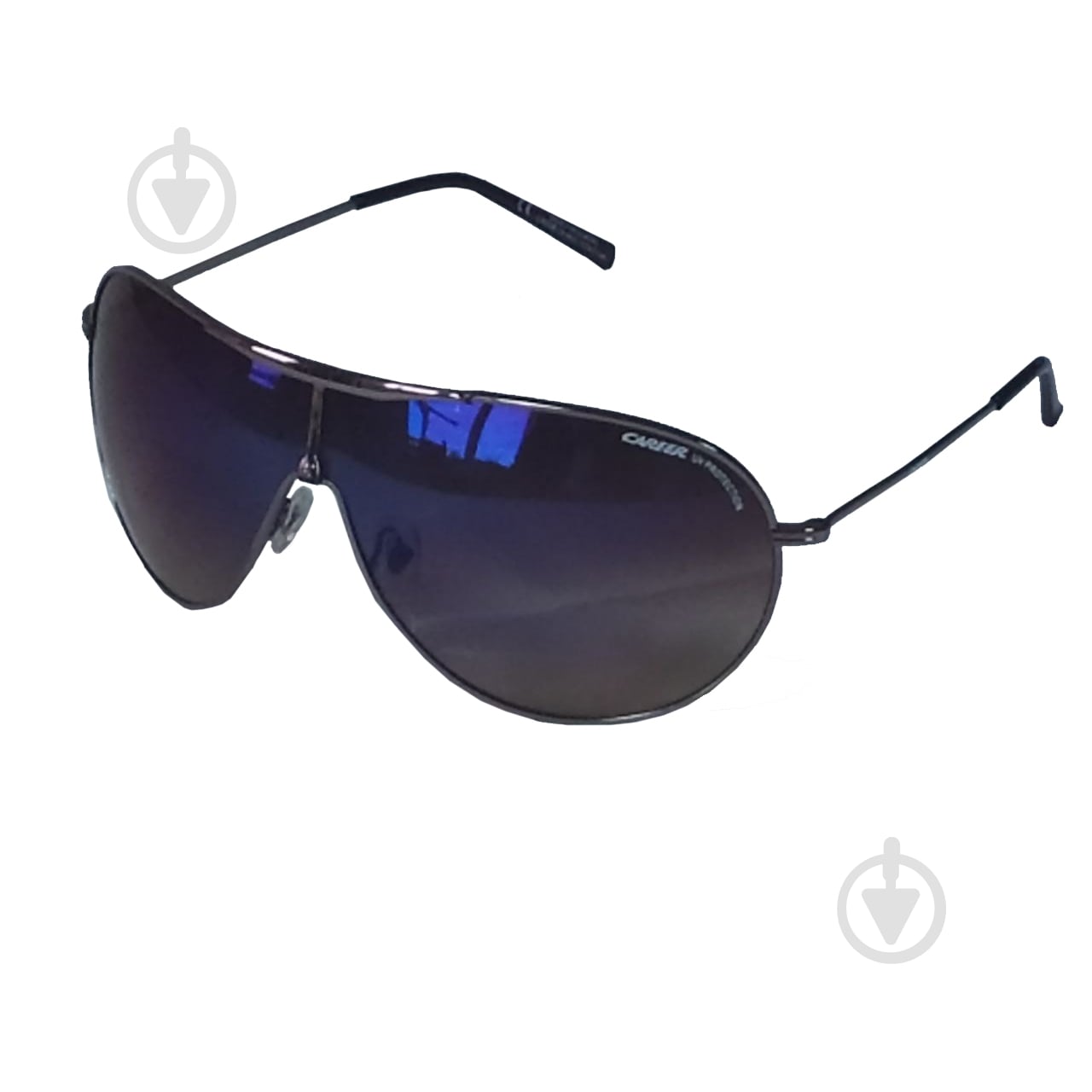 Окуляри сонцезахисні 221 - фото 1