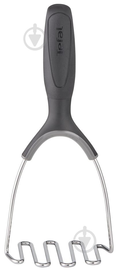 Картофелемялка Tefal COMFORT K1291214 - фото 2
