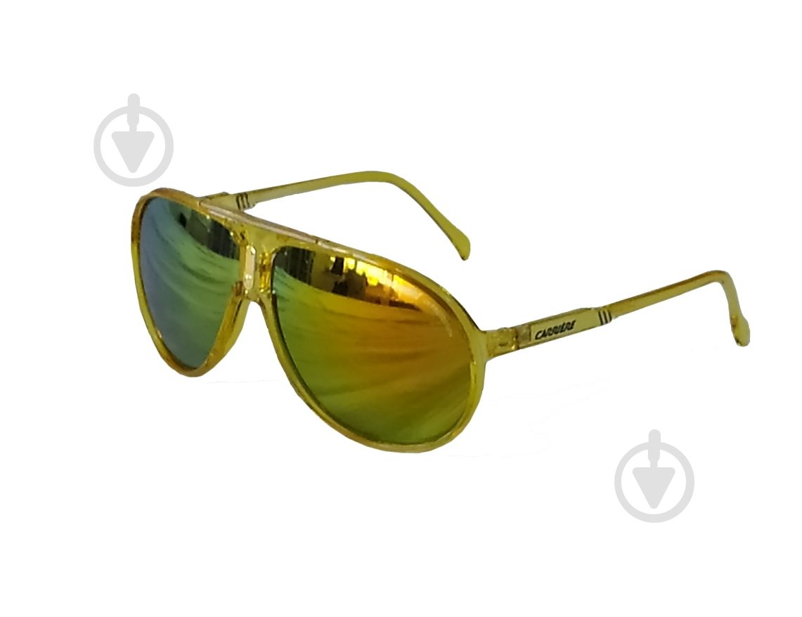 Очки солнцезащитные 223 - фото 1