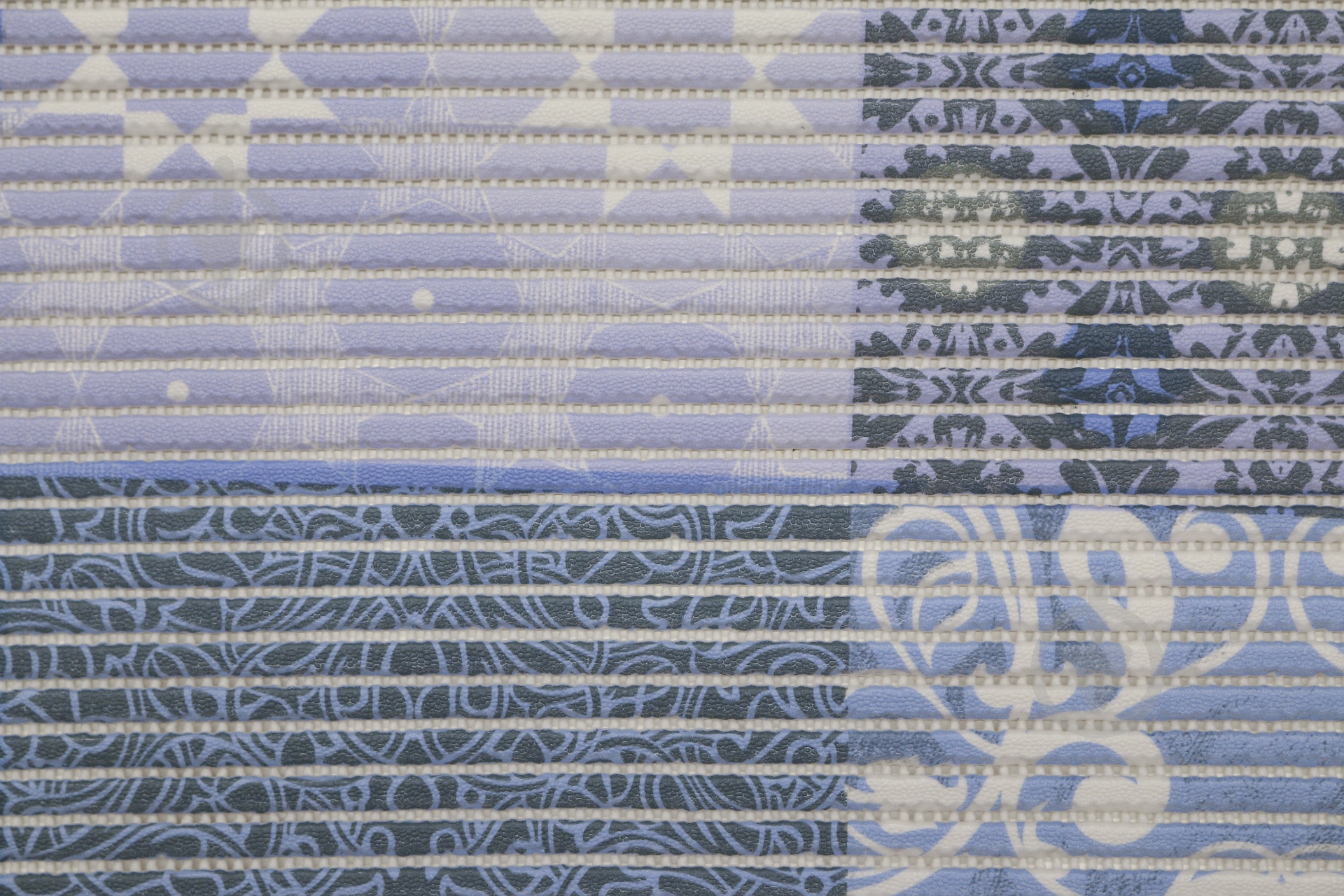 Дорожка King Floor V7540C 0,8 м - фото 3 Дорожка King Floor V7540C 0,8 м - фото 3
