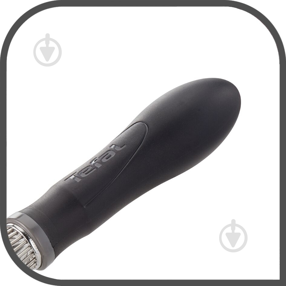 Венчик Tefal Comfort K1291714 - фото 4