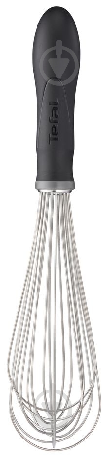 Венчик Tefal Comfort K1291714 - фото 2