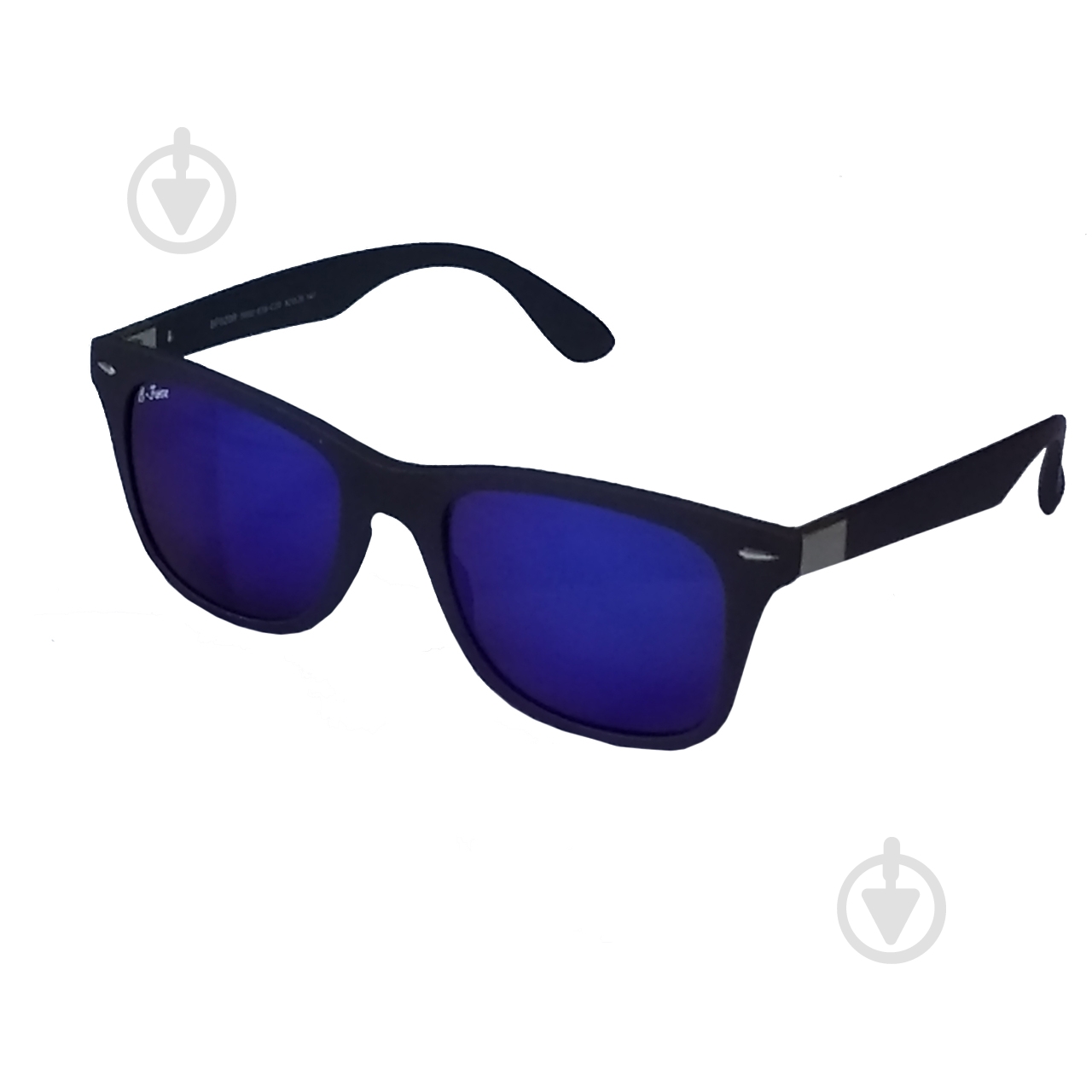 Очки солнцезащитные 224 - фото 1