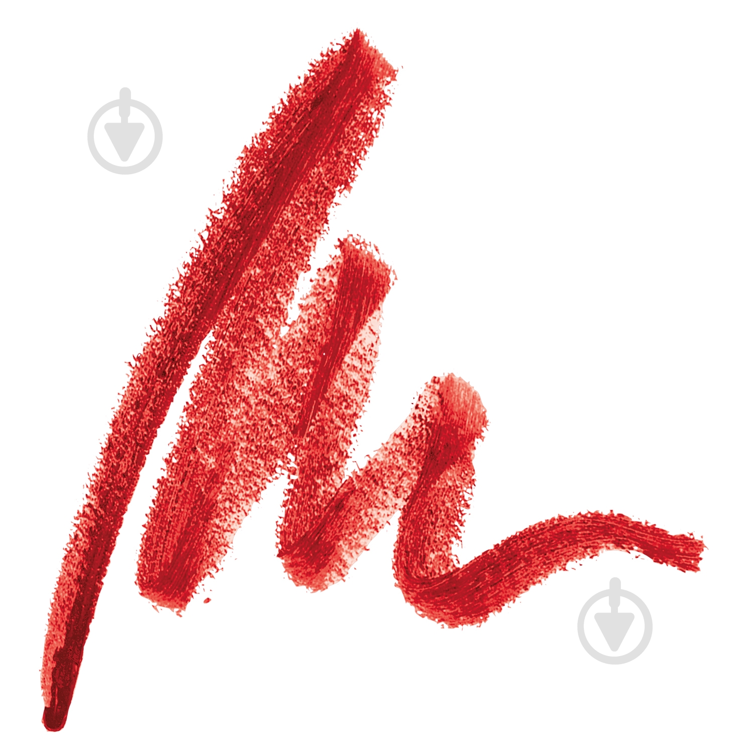 Карандаш для губ Max Factor Color Elixir 060 Red Ruby 0,78 г - фото 2