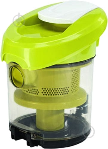 Пылесос Liberton LVC-1830C - фото 4 Пылесос Liberton LVC-1830C - фото 4