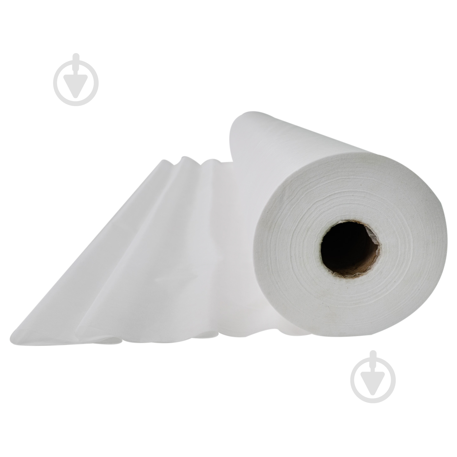 Агроволокно Agreen 23 1,6х25 (EASY-CARRY ROLLS) біле - фото 9
