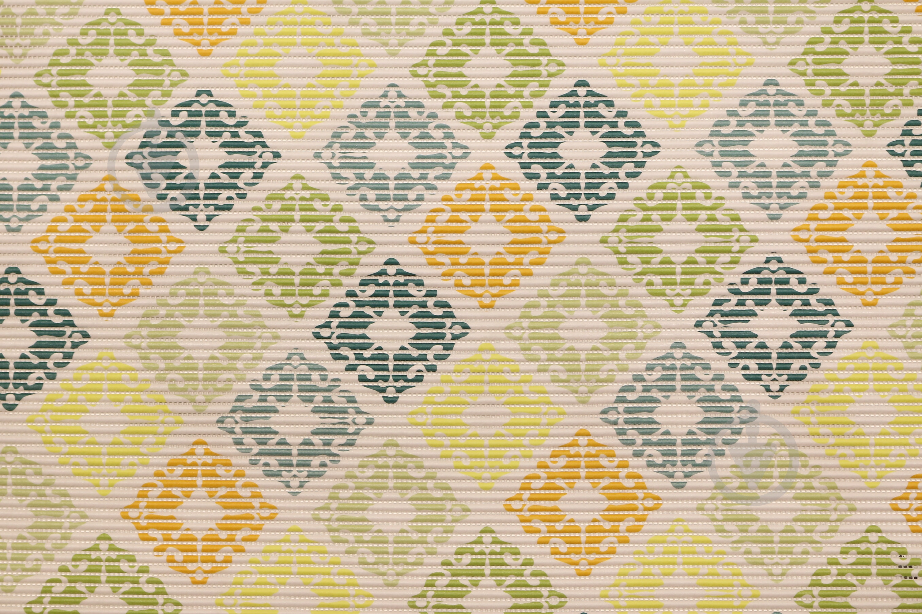 Дорожка King Floor Adore V7465A 0,8 м - фото 2