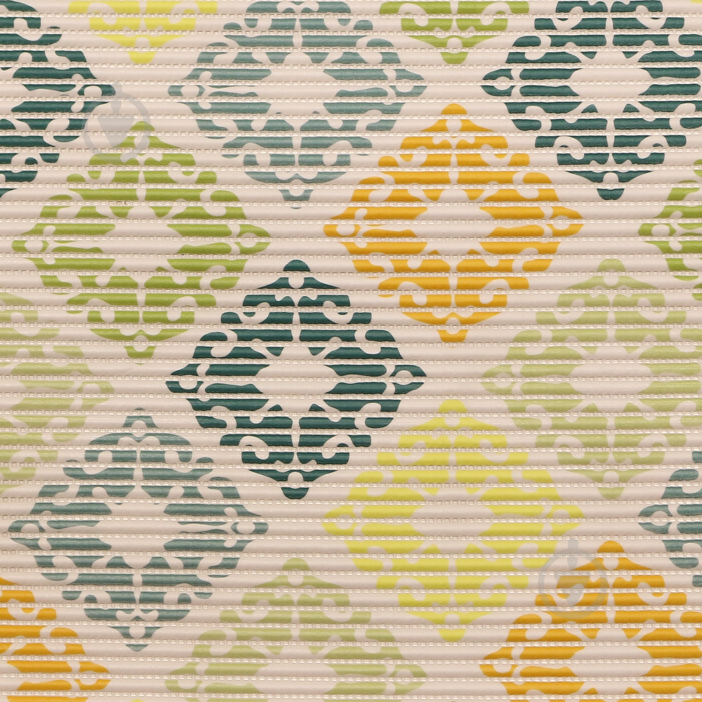 Дорожка King Floor Adore V7465A 0,8 м - фото 1