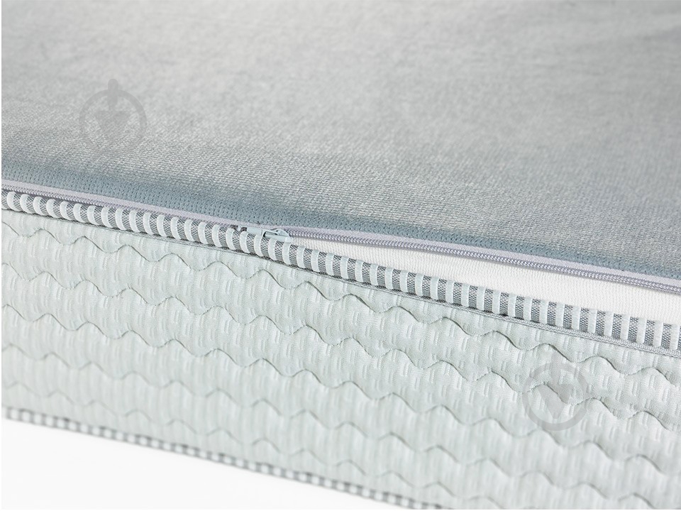 Матрас Фреш Прима 100x200 см Dormeo 100x200 см - фото 3