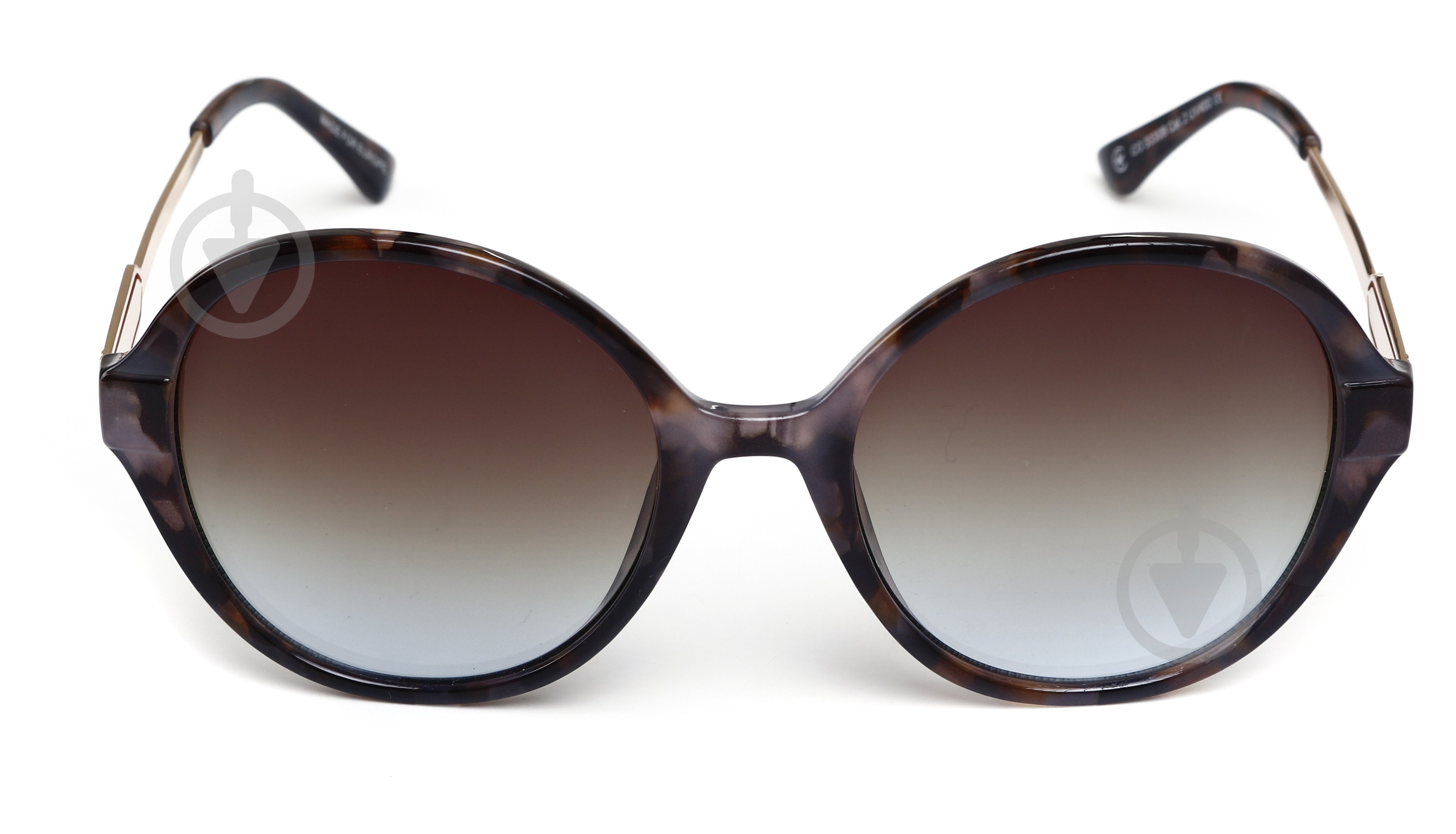 Очки солнцезащитные 226 - фото 16