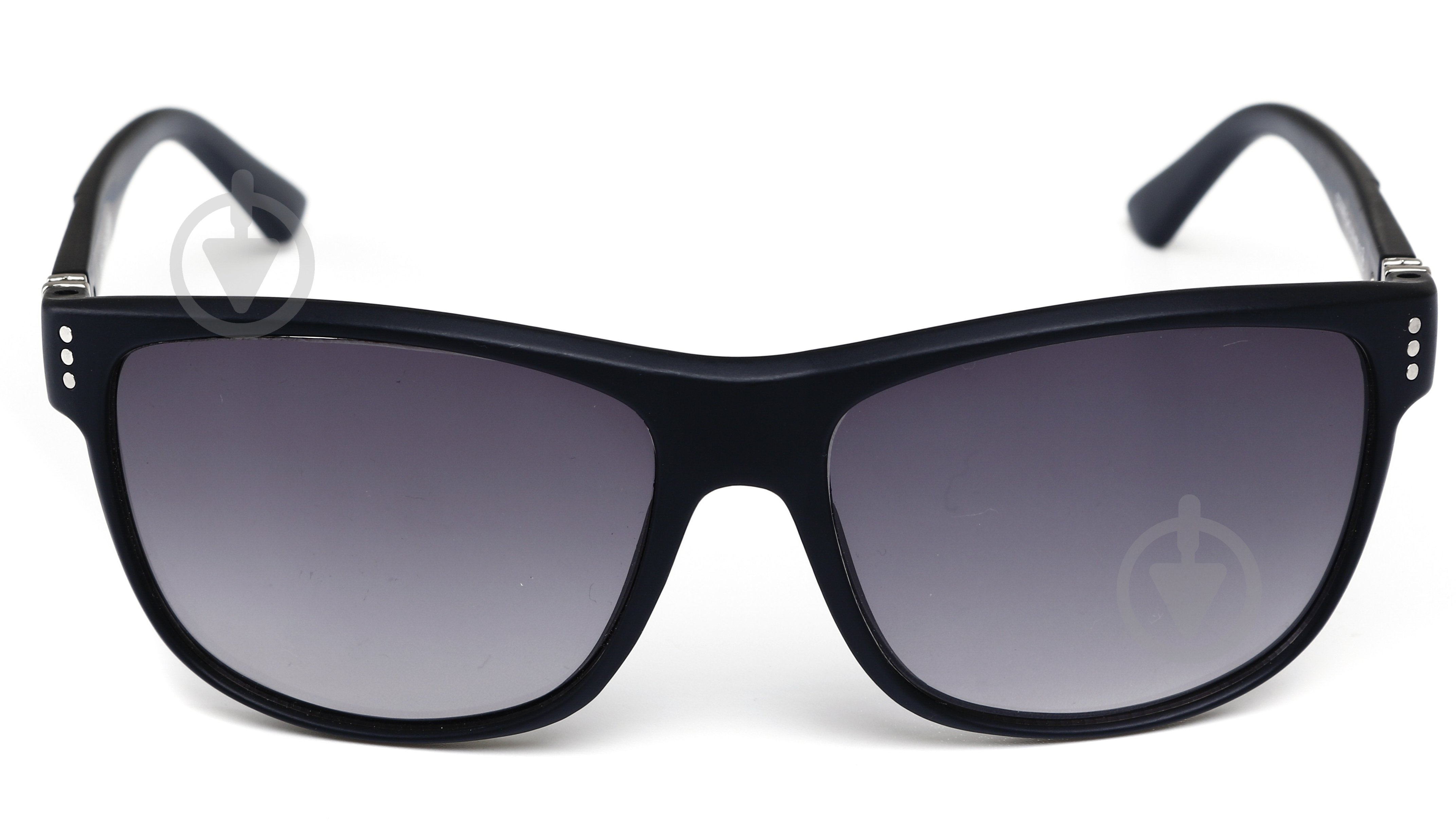 Очки солнцезащитные 226 - фото 18