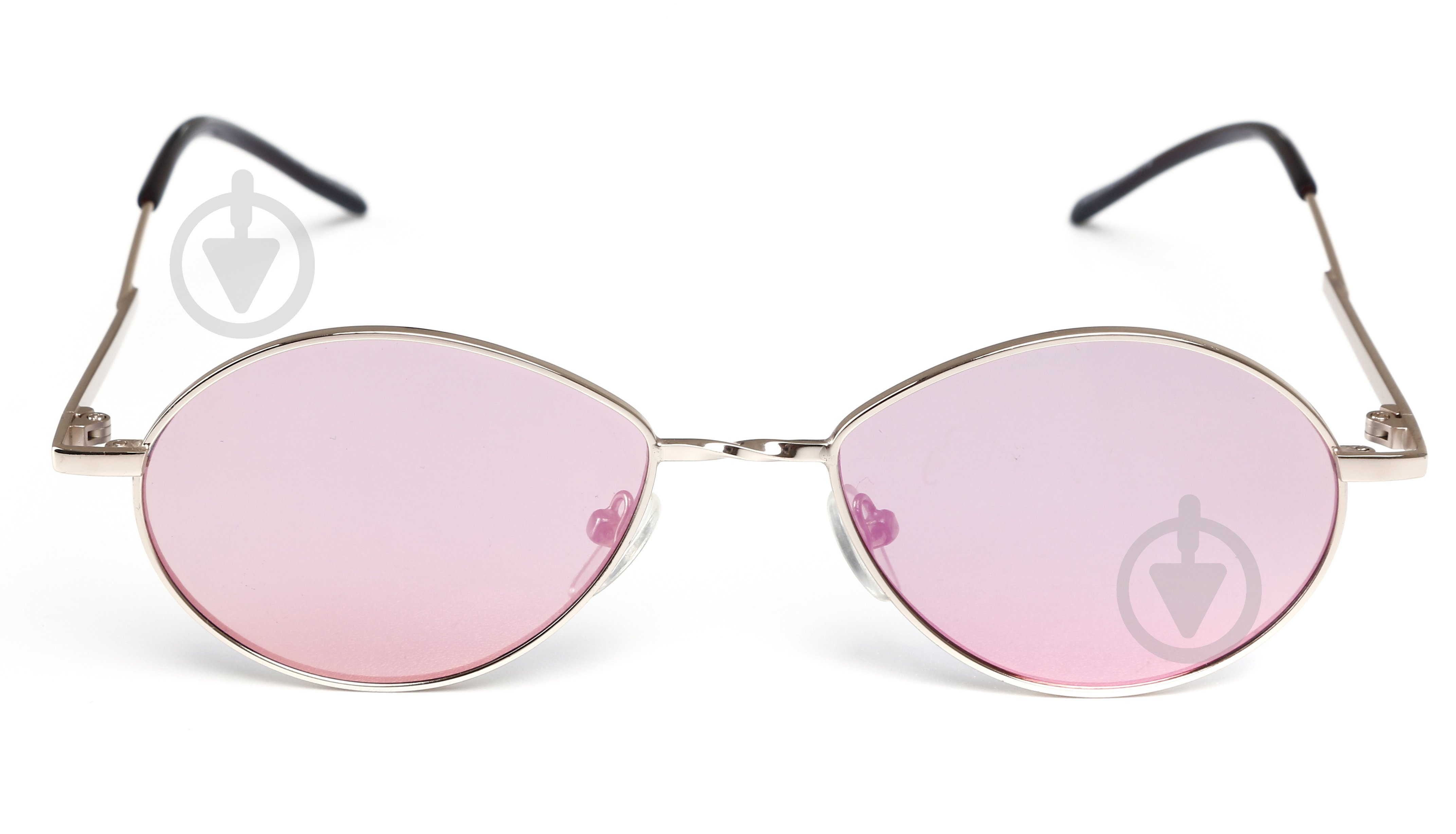 Очки солнцезащитные 226 - фото 2