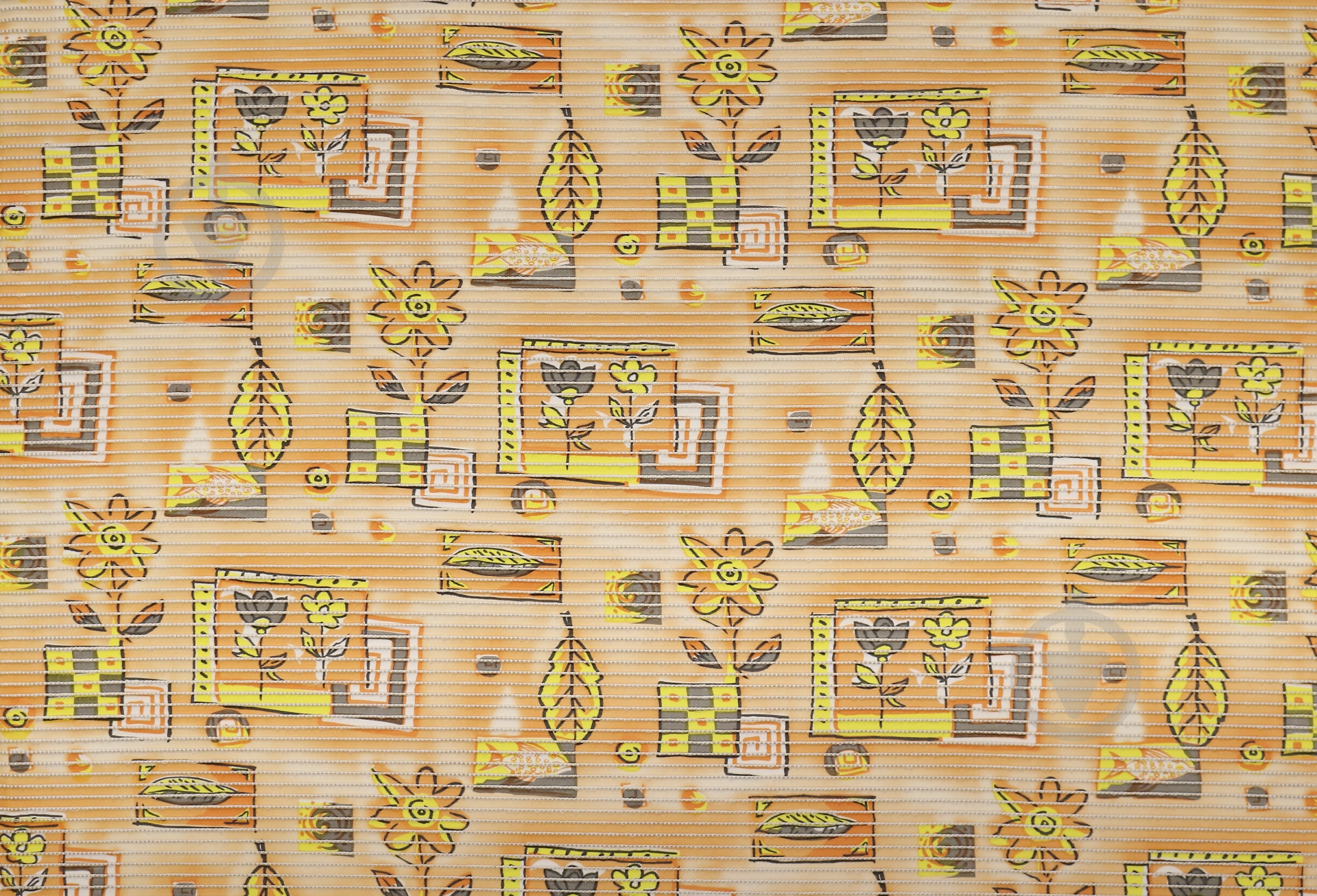 Дорожка King Floor V7015 1,3 м - фото 1