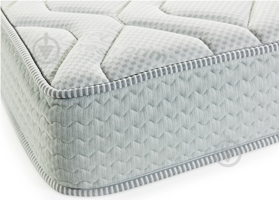 Матрас Фреш Прима V2 120x200 см Dormeo 120x200 см - фото 2 Матрас Фреш Прима V2 120x200 см Dormeo 120x200 см - фото 2