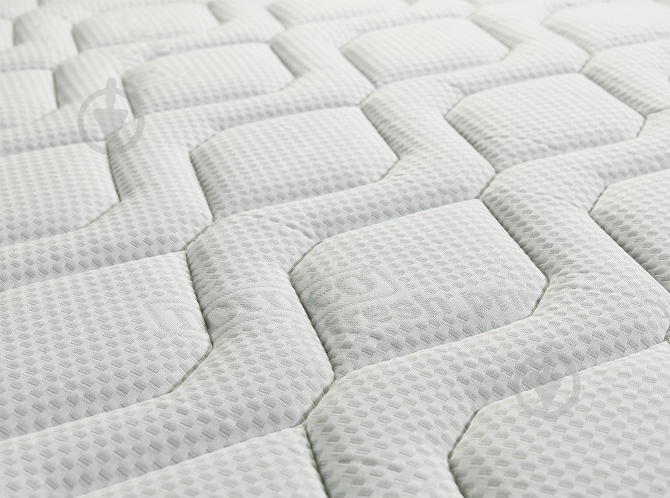 Матрас Фреш Прима V2 120x200 см Dormeo 120x200 см - фото 5 Матрас Фреш Прима V2 120x200 см Dormeo 120x200 см - фото 5