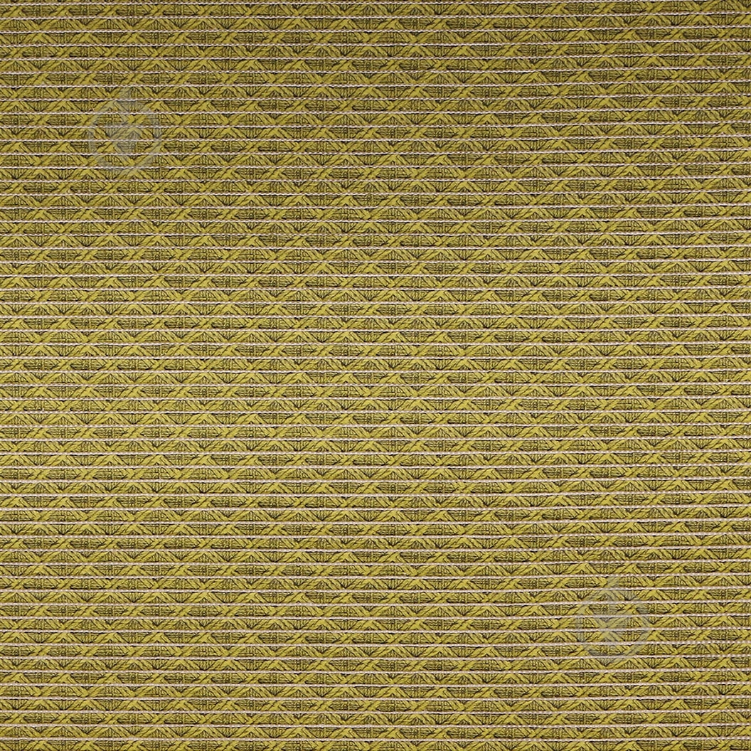 Дорожка King Floor V7145 1,3 м - фото 1