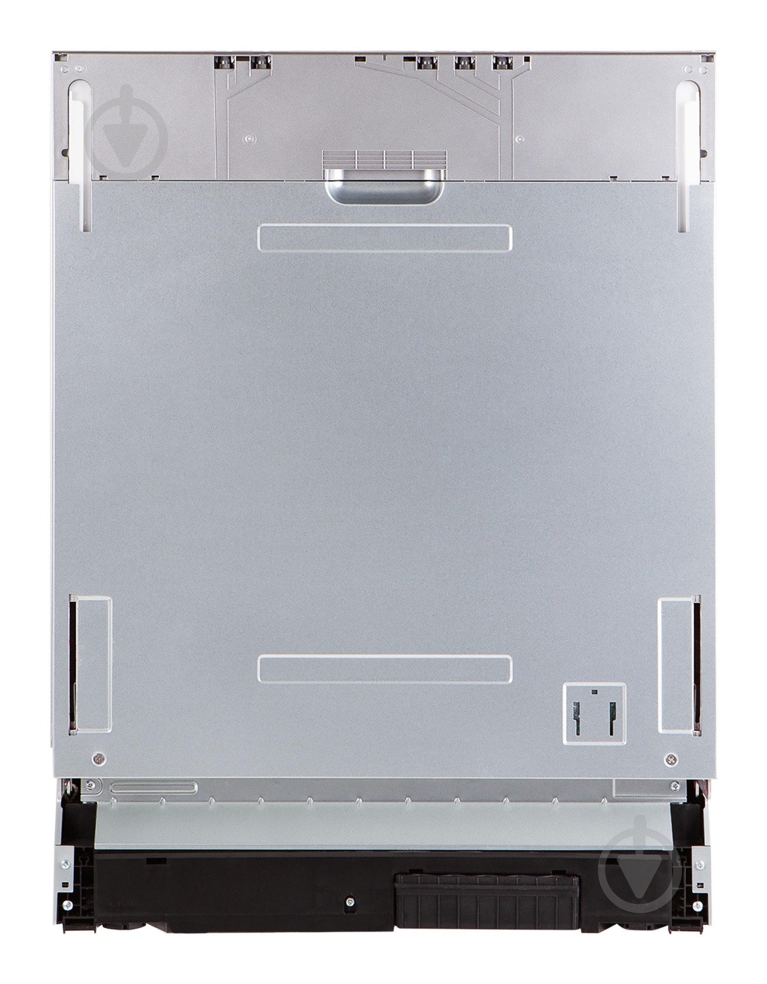 Вбудовувана посудомийна машина Interline DWI 965 DSO WA Sliding Door - фото 21